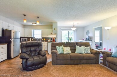 111762 Velma Ln, Muldrow, OK 74948 - photo 5