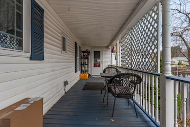 13 Middle St, Lisbon, ME 04252 - photo 5
