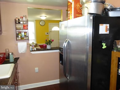 1300 Eli Place, Hyattsville, MD 20785 - photo 3