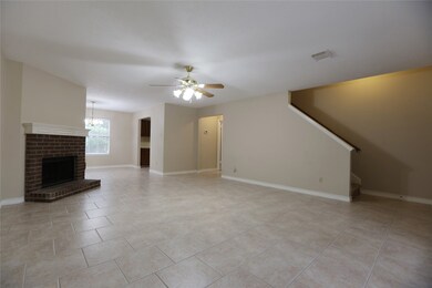 12423 Carlton Oaks St, Tomball, TX 77377 - photo 4
