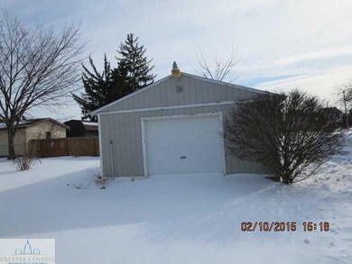 Additional Photo