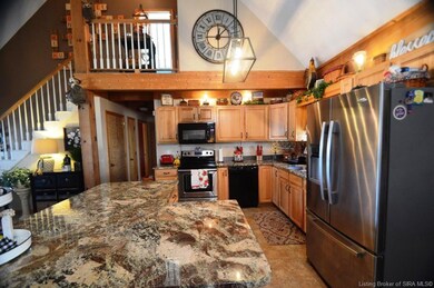 2723 N Bass Ln, Austin, IN 47102 - photo 6