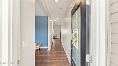 03-Foyer