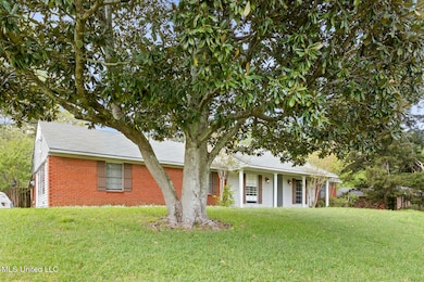 1000 E Northside-1