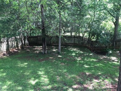 112 Chadwick Dr, Macon, GA 31210 - photo 5