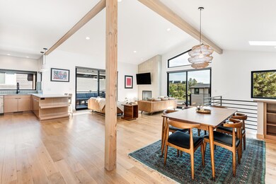 61132 SW Beverly 4