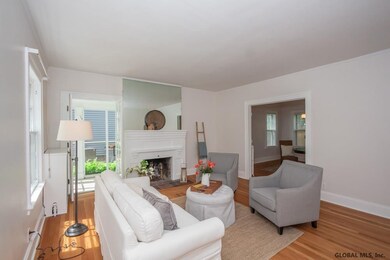 94 S Pine Ave, Albany, NY 12208 - photo 6