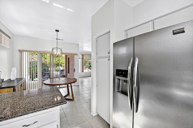 78350-prairie-flower-dr-024