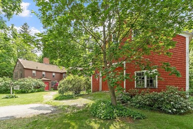 73 A&B Mammoth Rd, Pelham, NH 03076 - photo 7