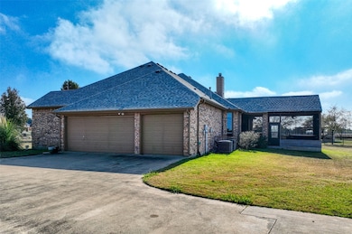 178 Chazlynn Ct, Waxahachie, TX 75165 - photo 4