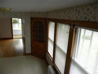 36 Main St, Charlton, MA 01507 - photo 7