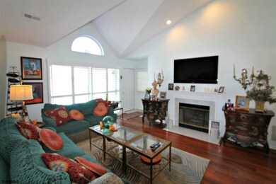 12 Constitution Ct unit G12, Linwood, NJ 08221 - photo 6