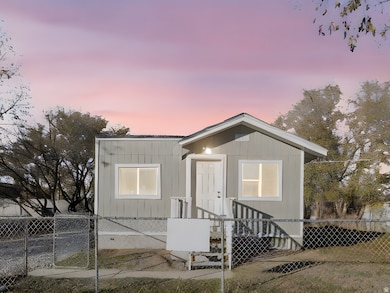 1680 W Claybourne Ave, Salt Lake City, UT 84119 - photo 2