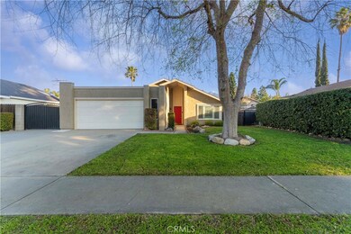 8762 Candlewood St, Rancho Cucamonga, CA 91730 - photo 2