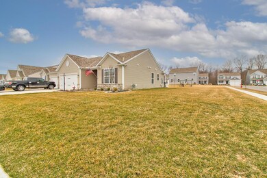 05_147_Broadmoore_Blvd28_mls