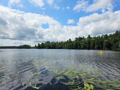 2086 Collins Rd, Mercer, WI 54547 - photo 6