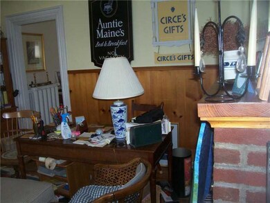 50 Townsend Ave, Boothbay Harbor, ME 04538 - photo 5