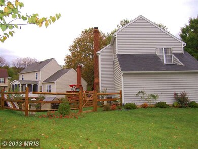 9501 Aspenwood Place, Montgomery Village, MD 20886 - photo 6