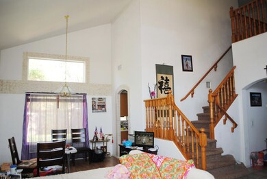 1100 E Bruce Ave Gilbert 024