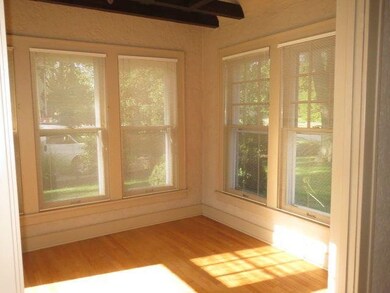 1510 Northwestern Ave, West Lafayette, IN 47906 - photo 6