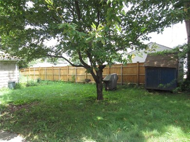 871 River Ave, Providence, RI 02908 - photo 7
