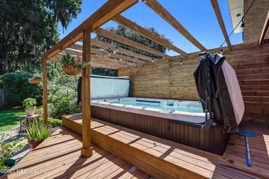 1427 Windsor Place, Jacksonville, FL 32205 - photo 2