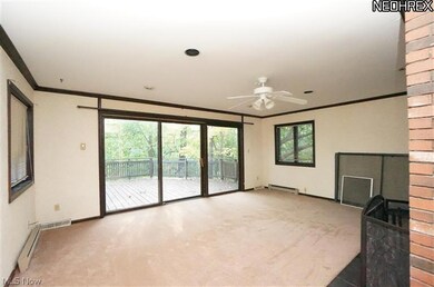 25141 Chatworth Dr, Euclid, OH 44117 - photo 5