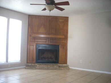 7202 Mansions Dr unit K1, Corpus Christi, TX 78414 - photo 4