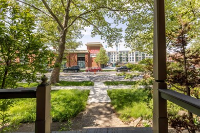 748 Neil Ave, Columbus, OH 43215 - photo 5