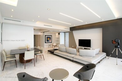 Furnished