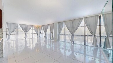 1000 Parkview Dr unit 431, Hallandale Beach, FL 33009 - photo 2