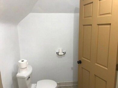 Bathroom 1 of 2 Views