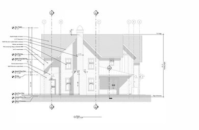 Image 2-6-24 at 9.58 AM