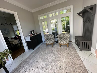 453 Congressional Ct, Augusta, GA 30907 - photo 5