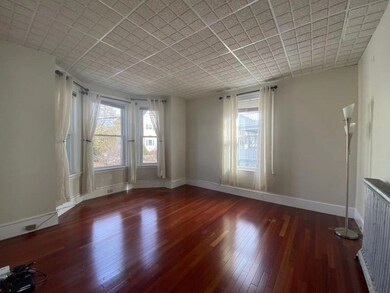 103 Alder St unit 1, Waltham, MA 02453 - photo 2