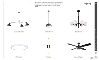 1121 S Main St unit 209, Saint Charles, MO 63301 - photo 6