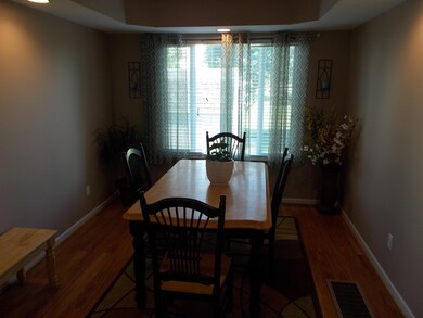 371 Harwich Rd, Circleville, OH 43113 - photo 5