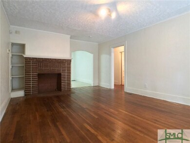 829 E 32nd St, Savannah, GA 31401 - photo 2