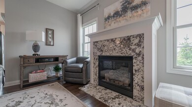 10430 White Sand Ln unit A, Dyer, IN 46311 - photo 7