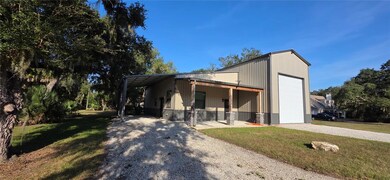 13739 SW 16th Dr, Okeechobee, FL 34974 - photo 6
