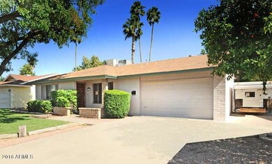 R-2419 E Wesleyan Dr Tempe AZ(S4CC) 5-2-