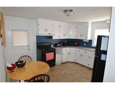365 Ashburnham St, Fitchburg, MA 01420 - photo 3