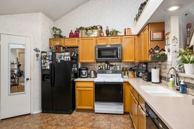 2601 Aquaduct Ct, Bedford, TX 76022 - photo 7