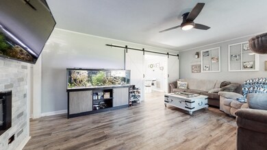 109 N Linda Dr, Shelbyville, TN 37160 - photo 4