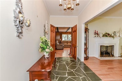 922 Forest Hills School Rd N, Marshville, NC 28103 - photo 3