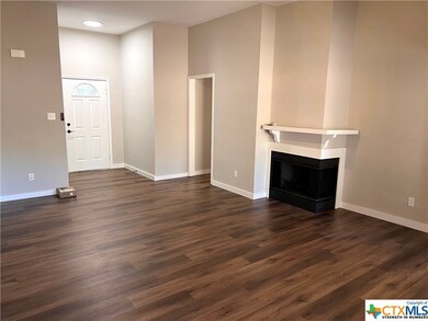 1816 Ramona Cir, San Marcos, TX 78666 - photo 6