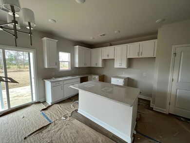 109 Lucca Dr, Summerville, SC 29486 - photo 3