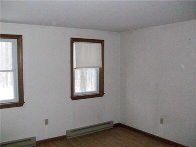 288 Sanborn Rd, Acton, ME 04001 - photo 5