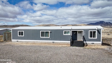 3105 Primrose Ln, Winnemucca, NV 89445 - photo 4