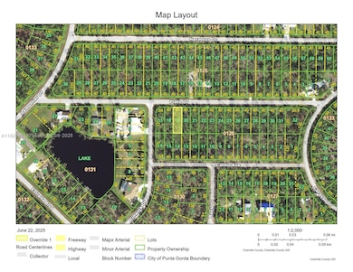 28339 Plato Dr, Punta Gorda, FL 33955 - photo 2